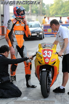 2008-05-11 Monza 1288 - Pit Lane